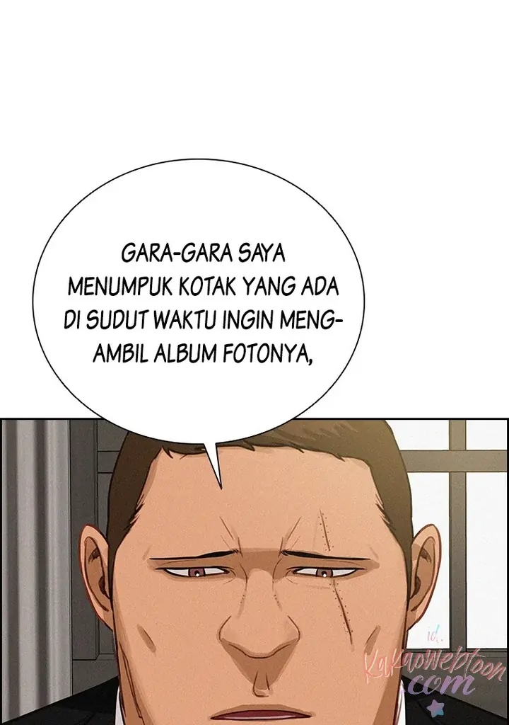 Chapter 161 - halaman 92