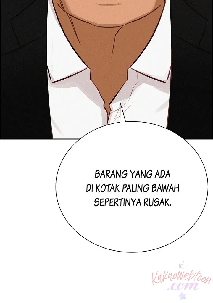 Chapter 161 - halaman 93