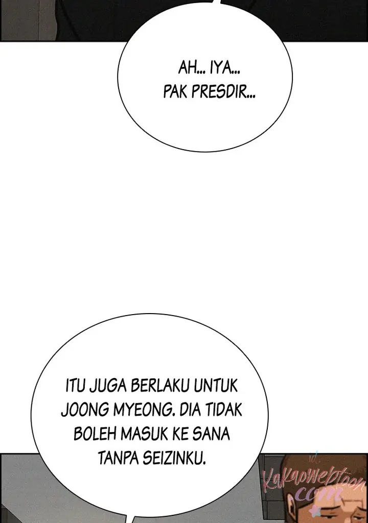 Chapter 162 - halaman 101