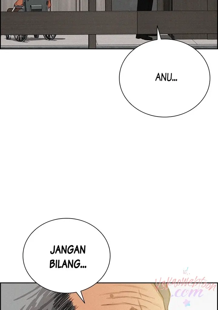 Chapter 162 - halaman 104