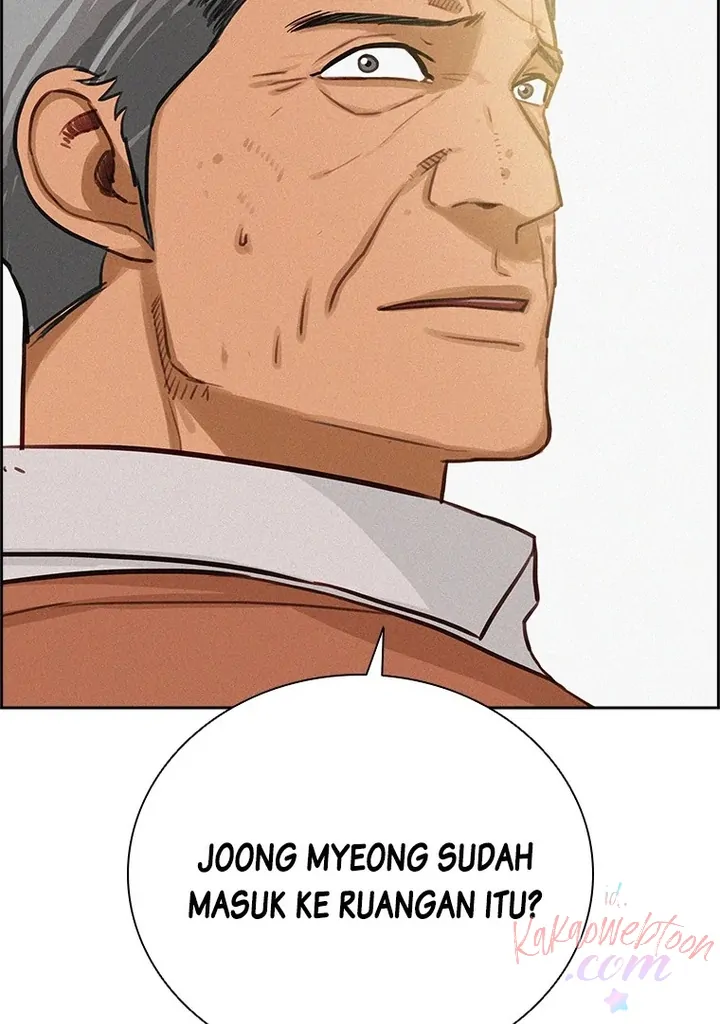 Chapter 162 - halaman 105