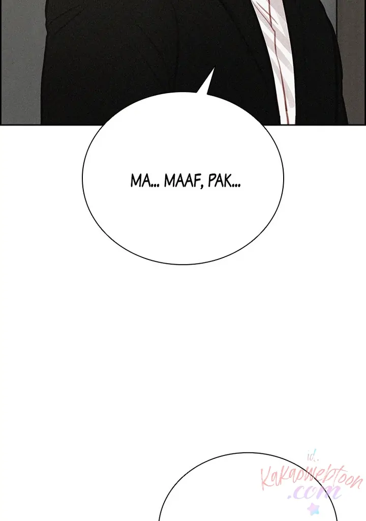 Chapter 162 - halaman 107