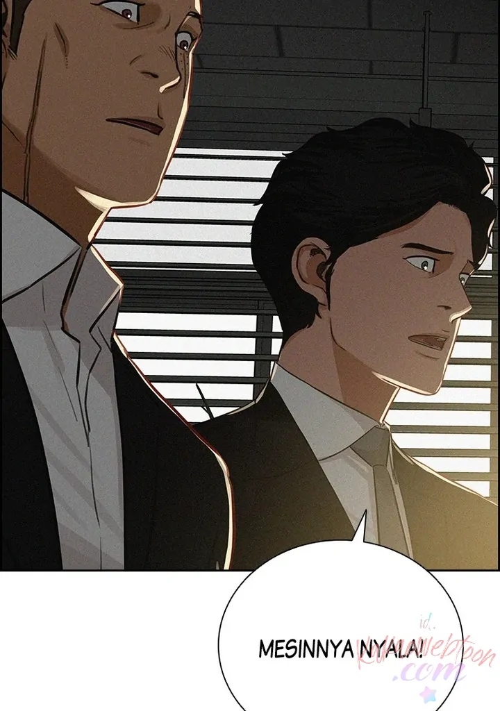 Chapter 162 - halaman 14