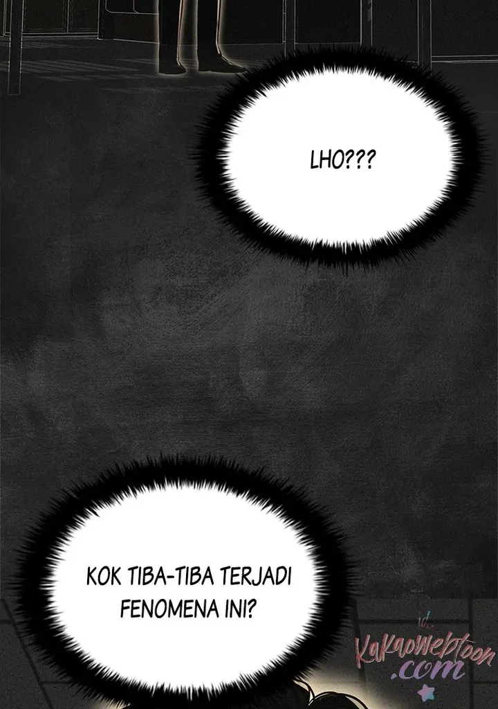 Chapter 162 - halaman 17