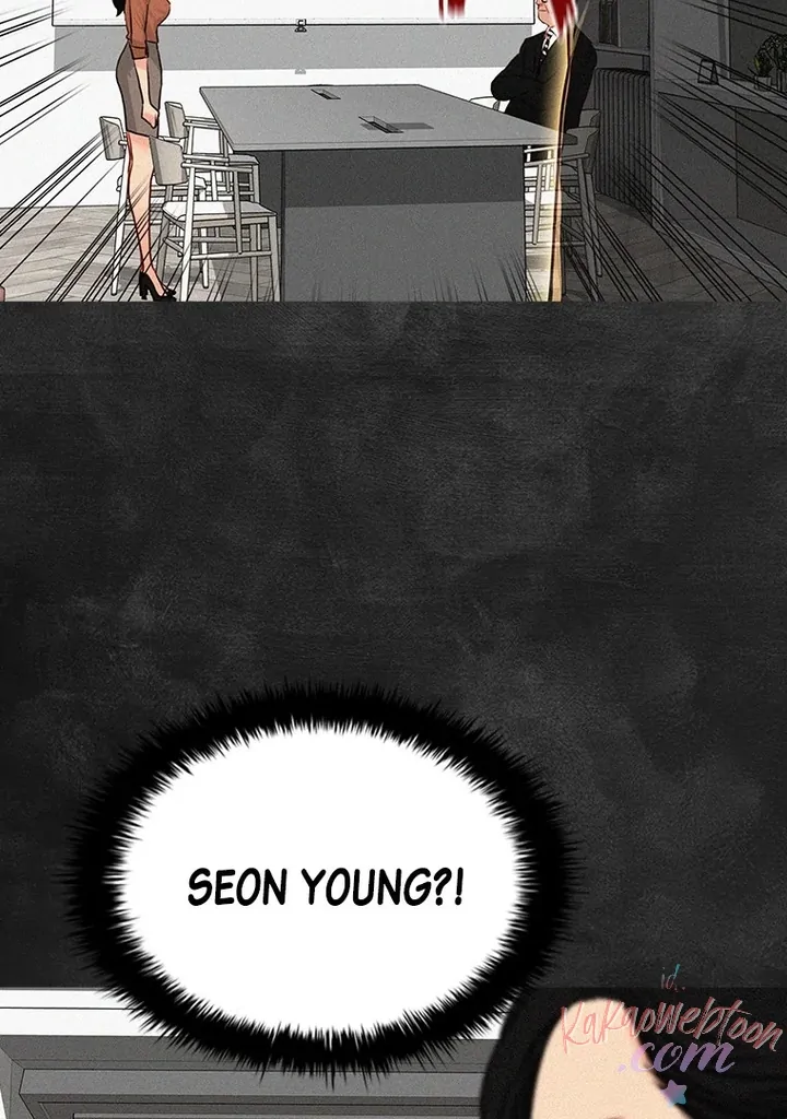 Chapter 162 - halaman 20
