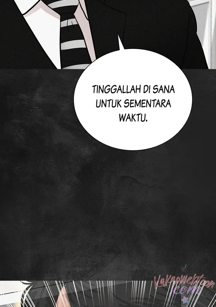 Chapter 162 - halaman 23
