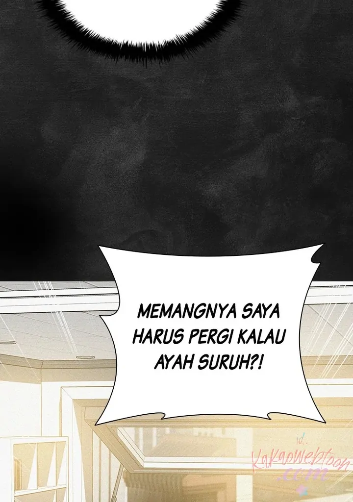 Chapter 162 - halaman 25