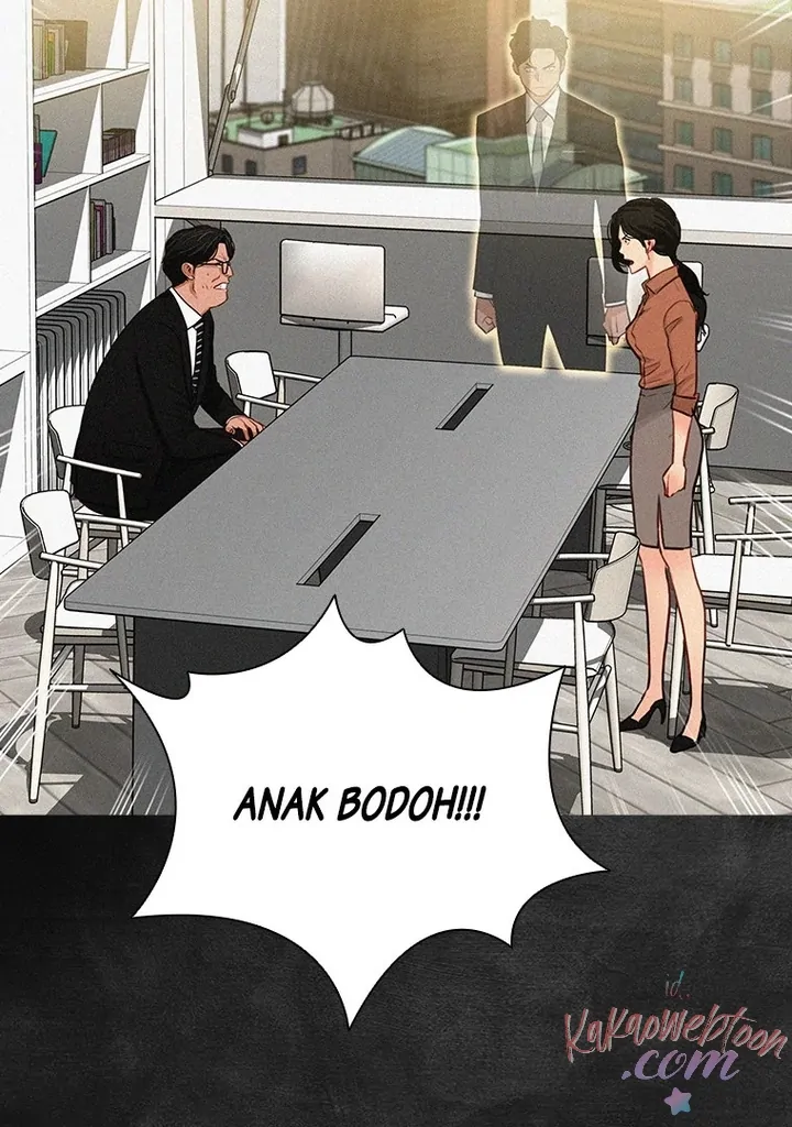 Chapter 162 - halaman 26