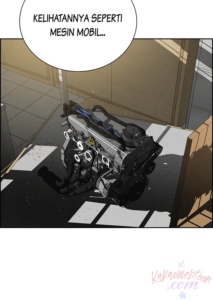 Chapter 162 - halaman 4