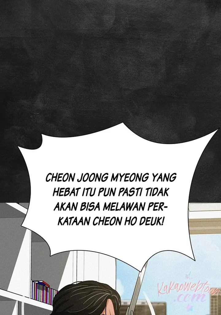 Chapter 162 - halaman 34