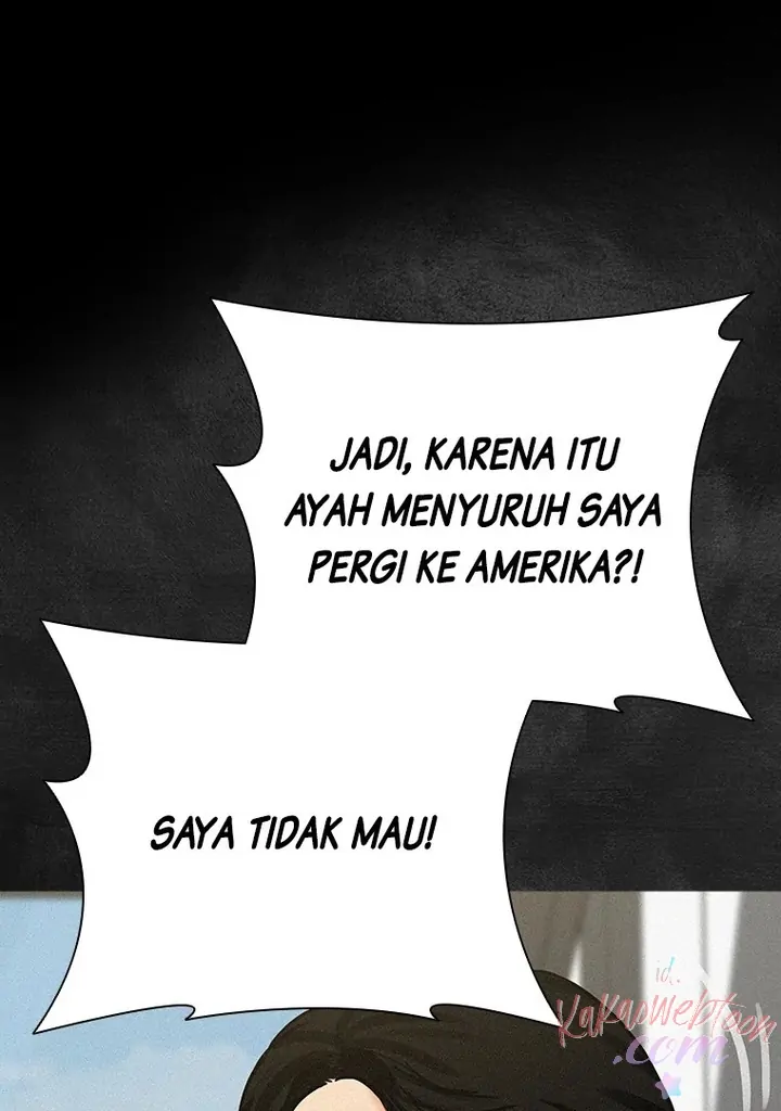 Chapter 162 - halaman 36