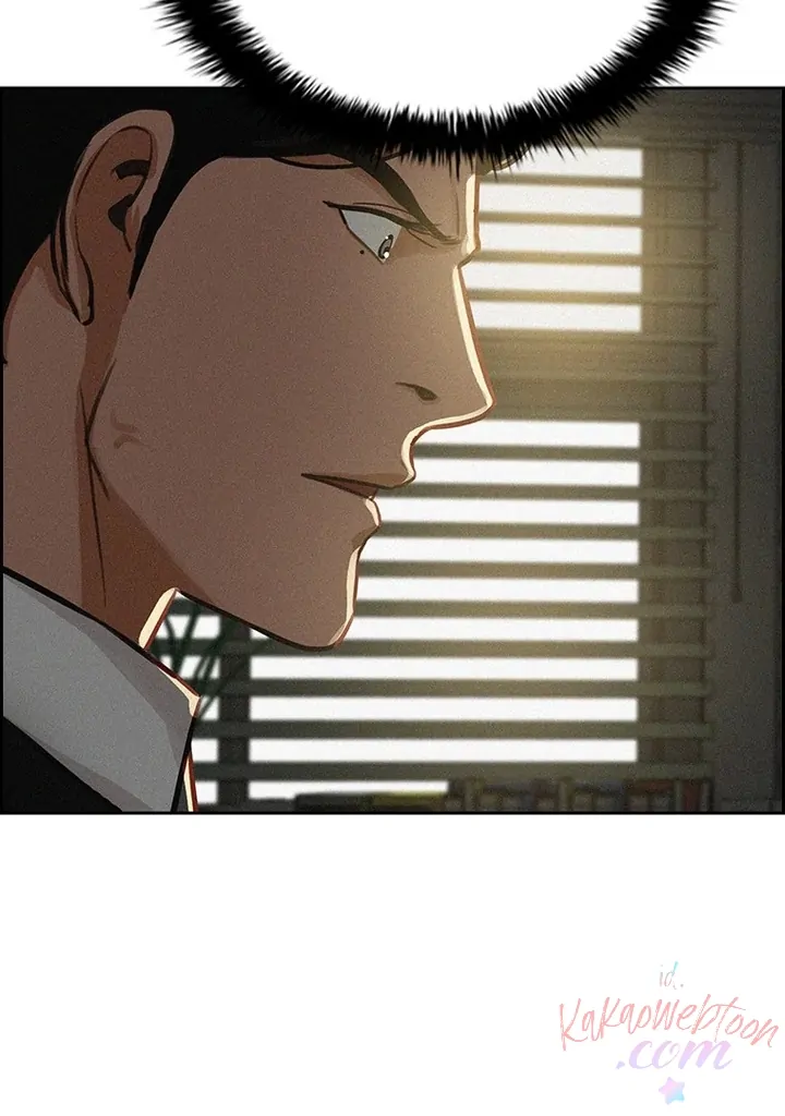 Chapter 162 - halaman 40