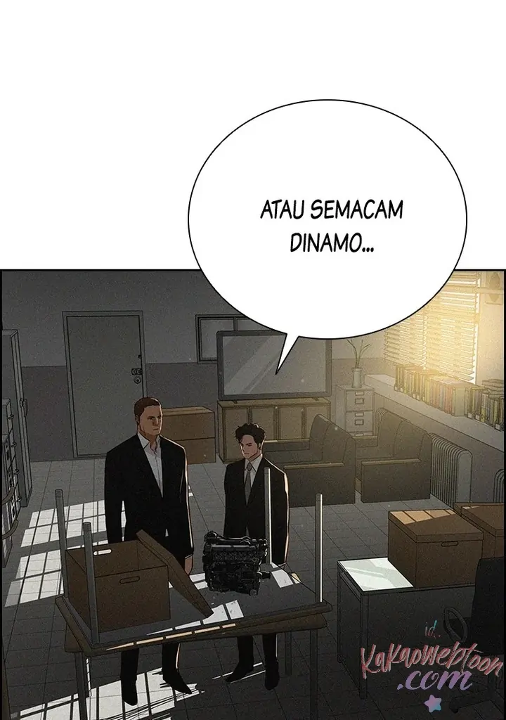 Chapter 162 - halaman 5