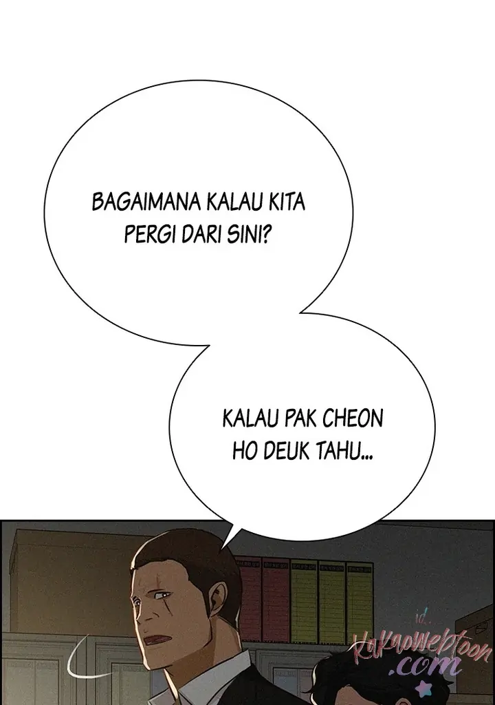 Chapter 162 - halaman 41