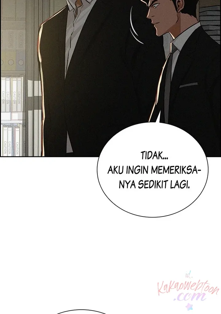 Chapter 162 - halaman 42