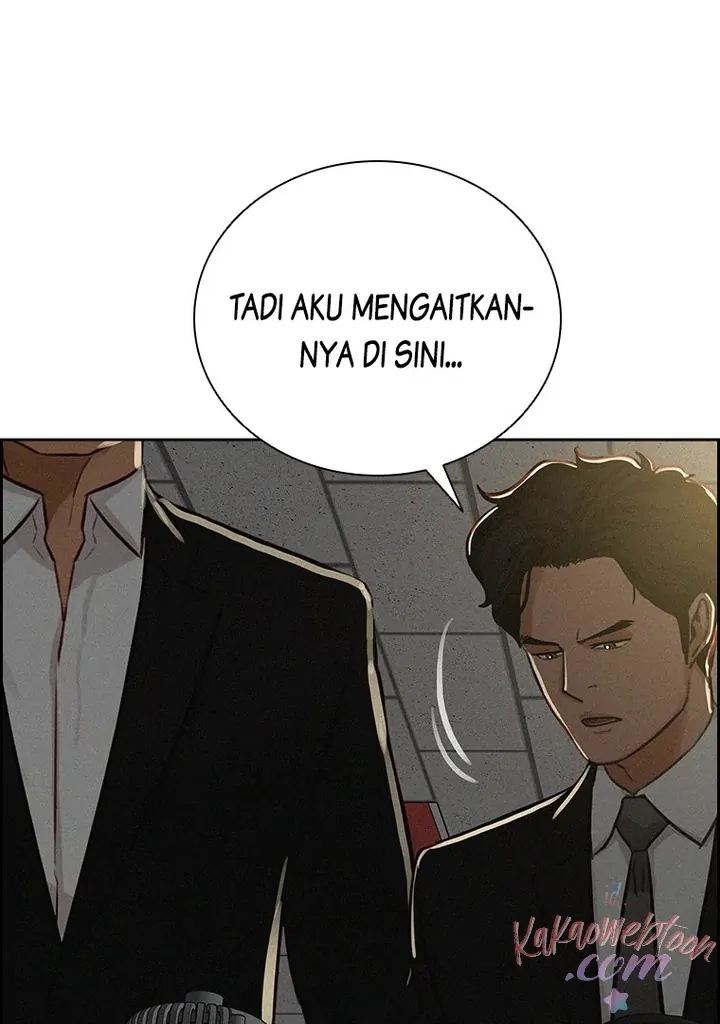 Chapter 162 - halaman 44