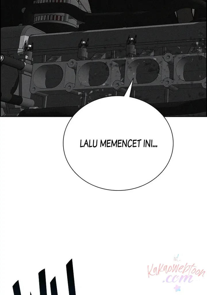 Chapter 162 - halaman 45