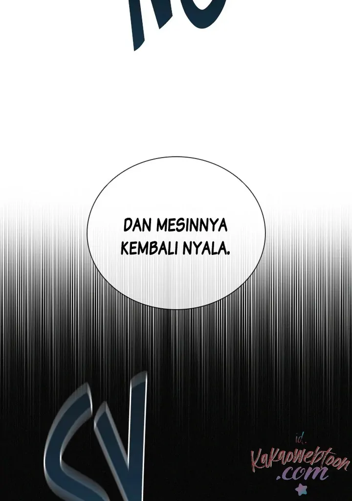 Chapter 162 - halaman 47
