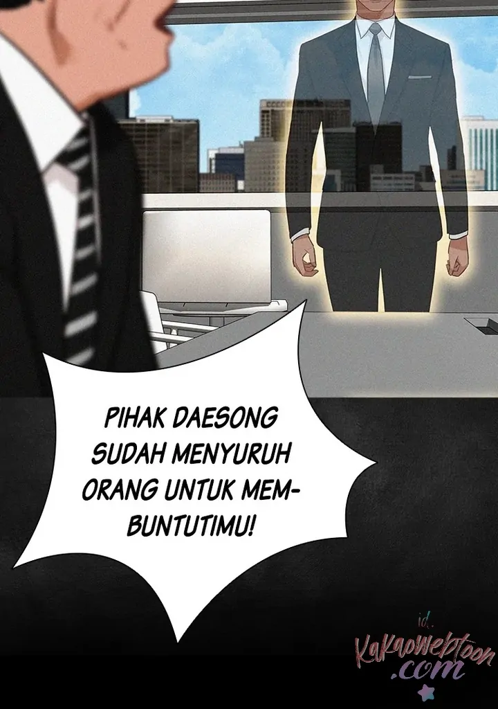 Chapter 162 - halaman 49