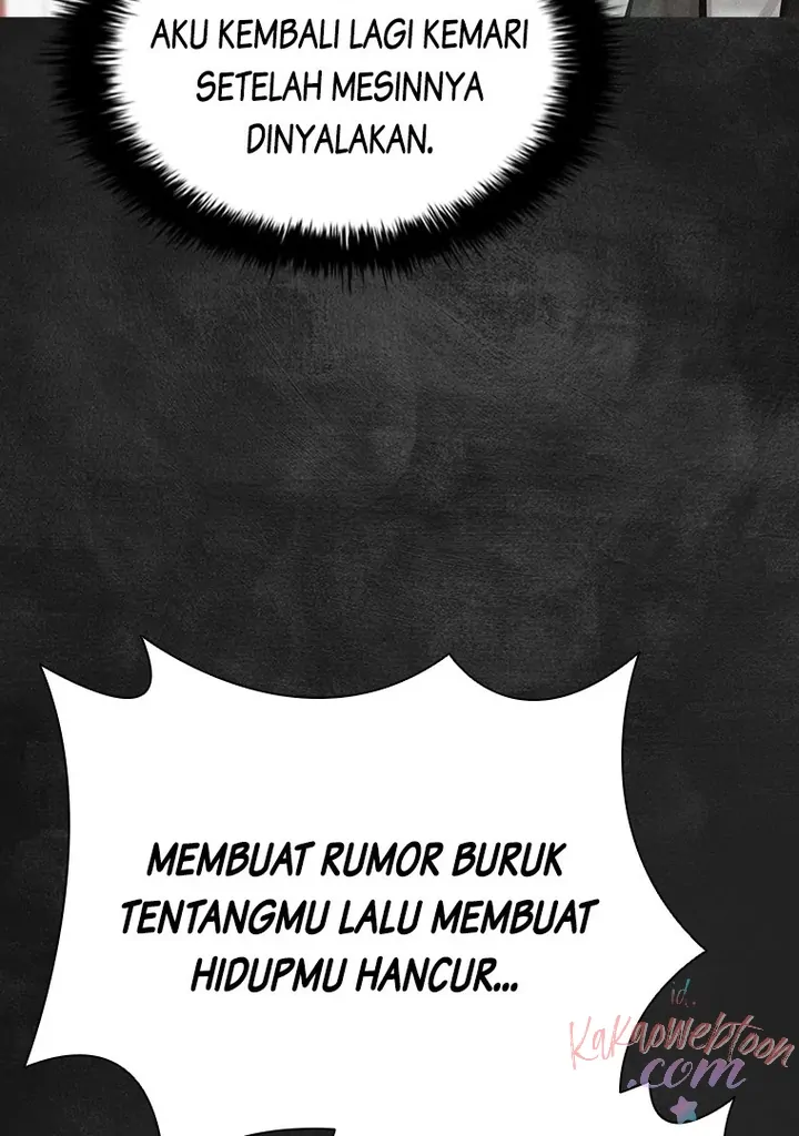 Chapter 162 - halaman 51