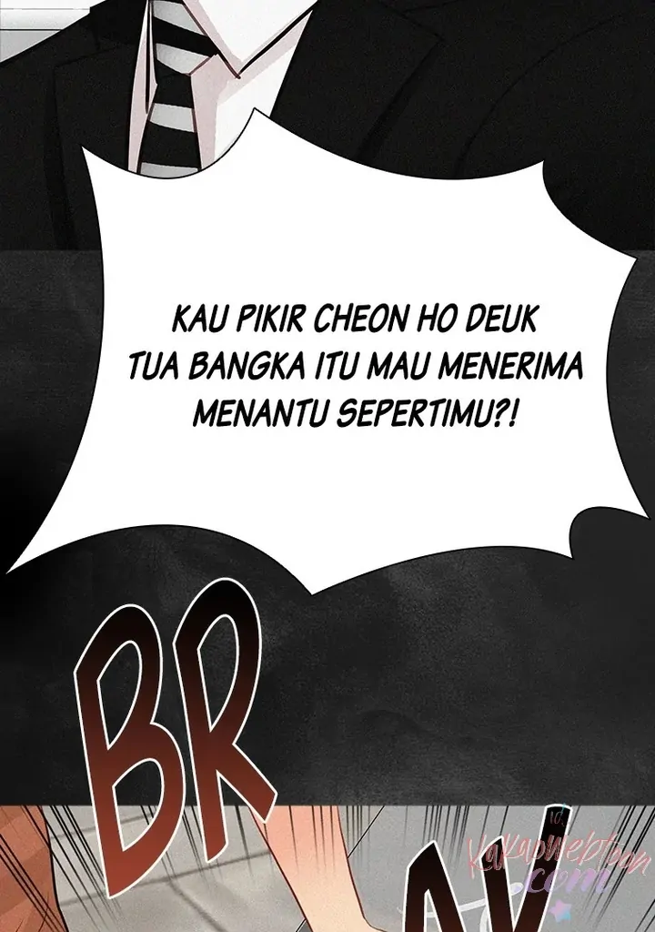 Chapter 162 - halaman 54