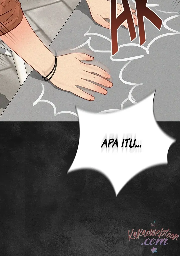 Chapter 162 - halaman 55