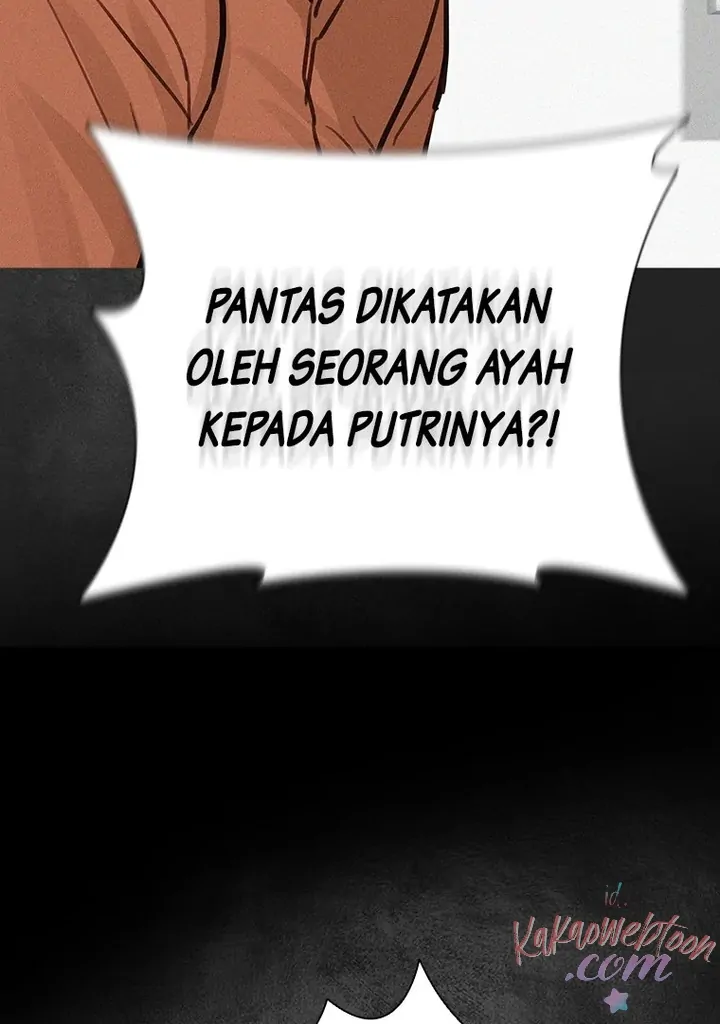 Chapter 162 - halaman 57