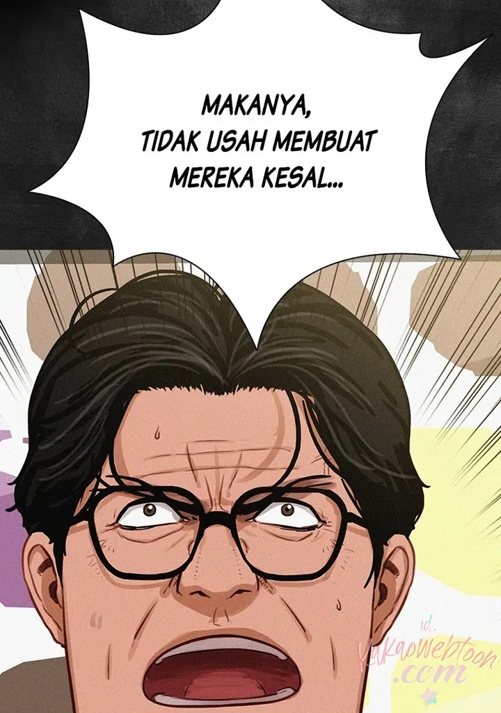 Chapter 162 - halaman 58
