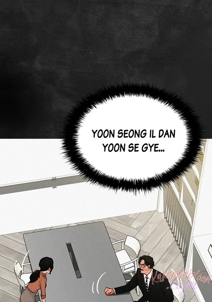 Chapter 162 - halaman 62