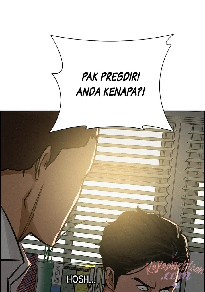 Chapter 162 - halaman 69