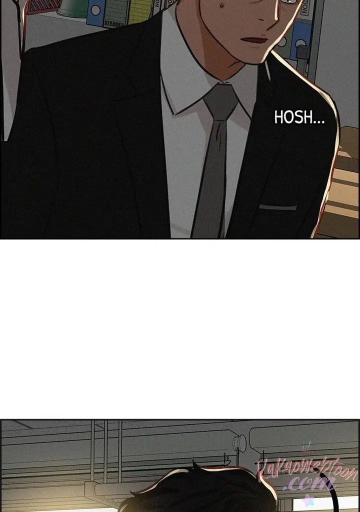 Chapter 162 - halaman 70