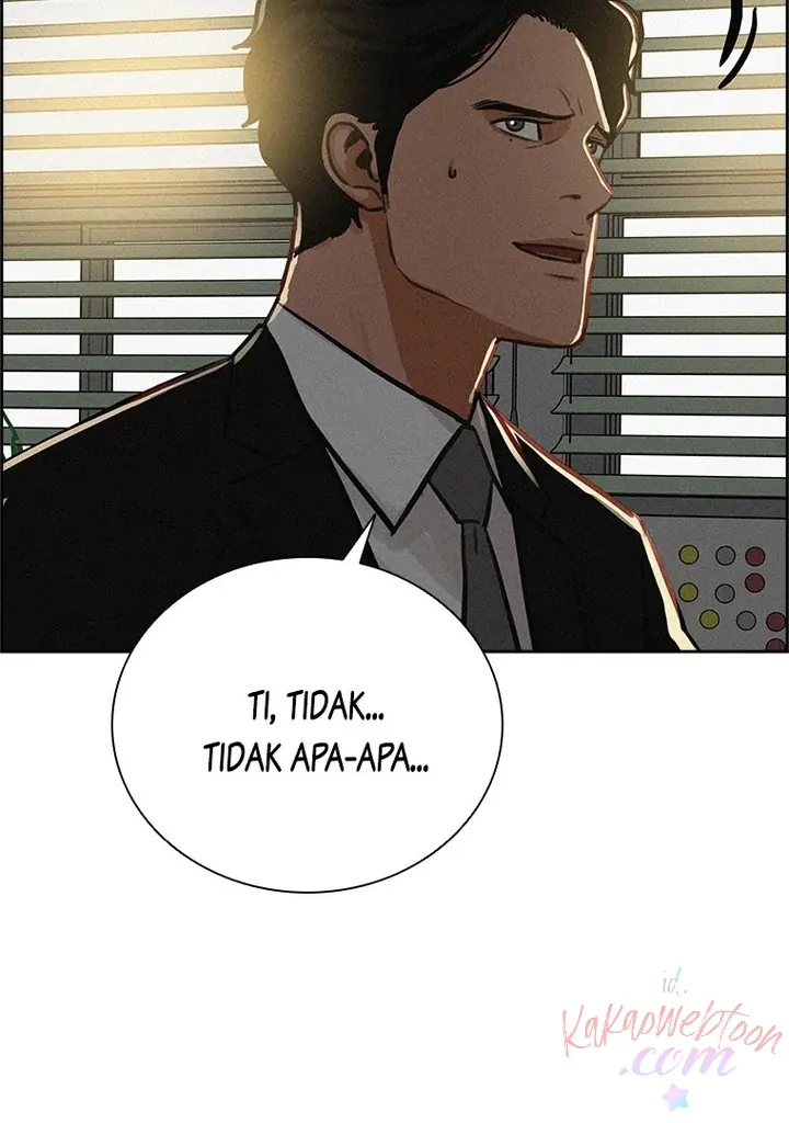 Chapter 162 - halaman 71