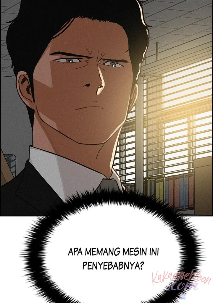 Chapter 162 - halaman 75