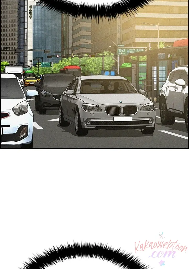 Chapter 162 - halaman 79
