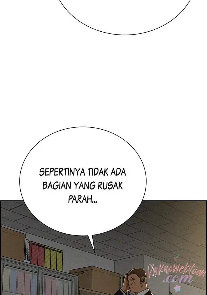 Chapter 162 - halaman 9