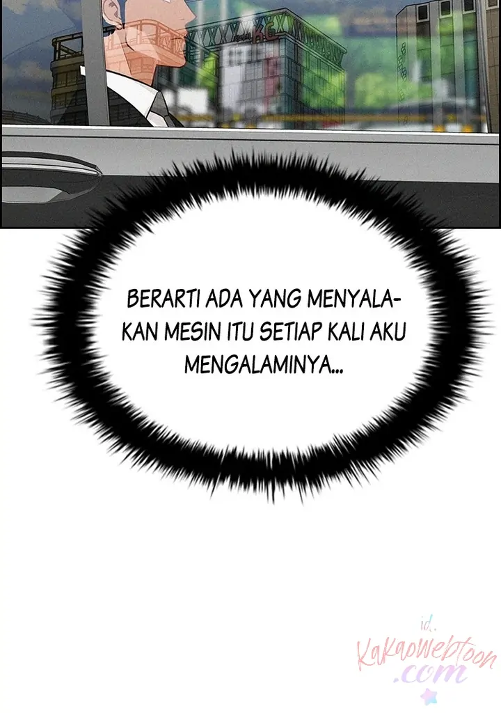 Chapter 162 - halaman 81