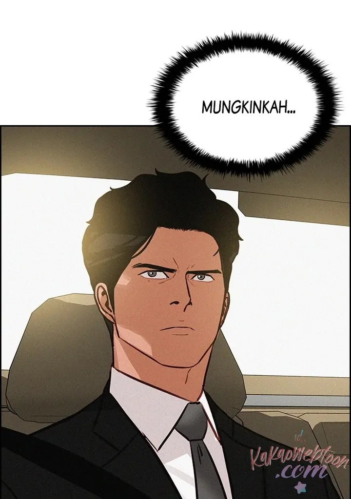 Chapter 162 - halaman 82