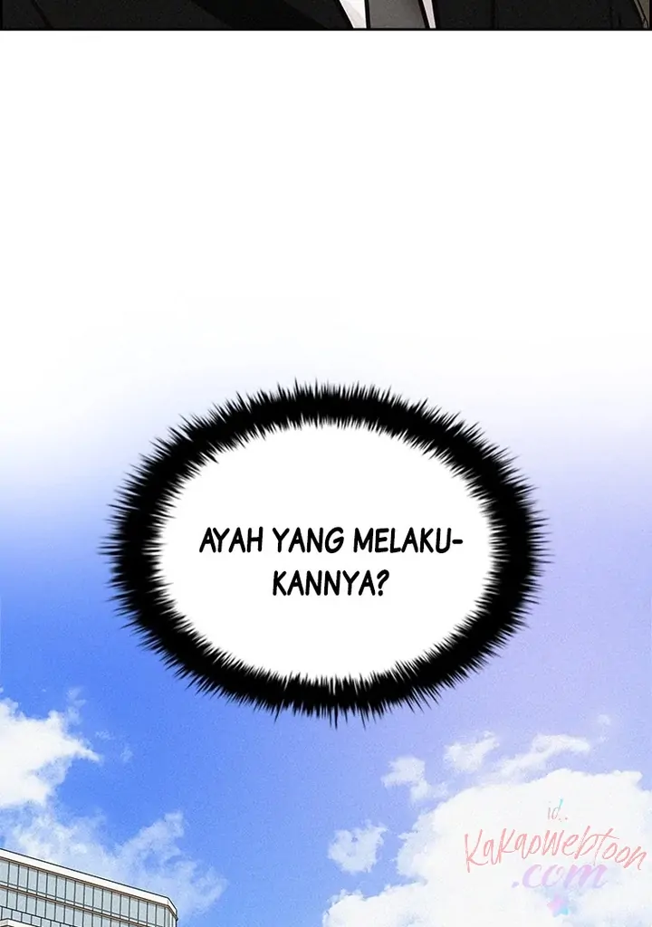 Chapter 162 - halaman 83