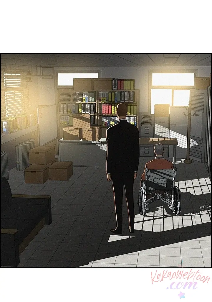 Chapter 162 - halaman 88