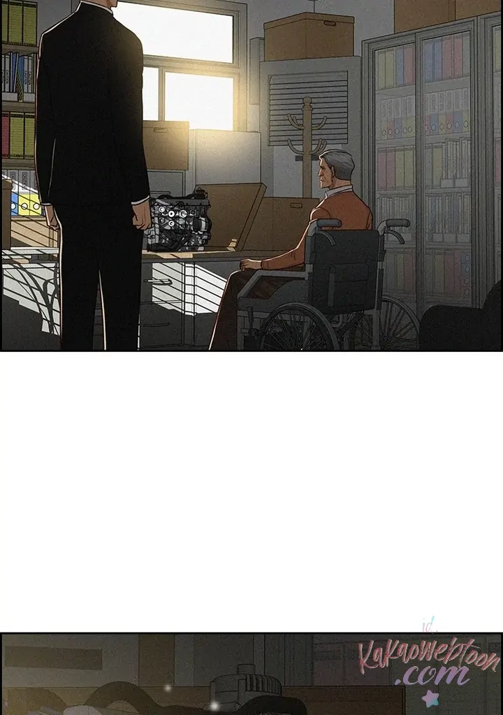 Chapter 162 - halaman 91