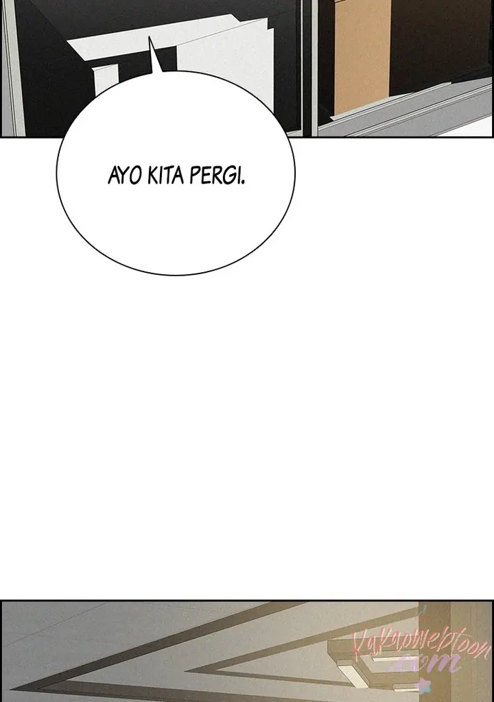 Chapter 162 - halaman 97