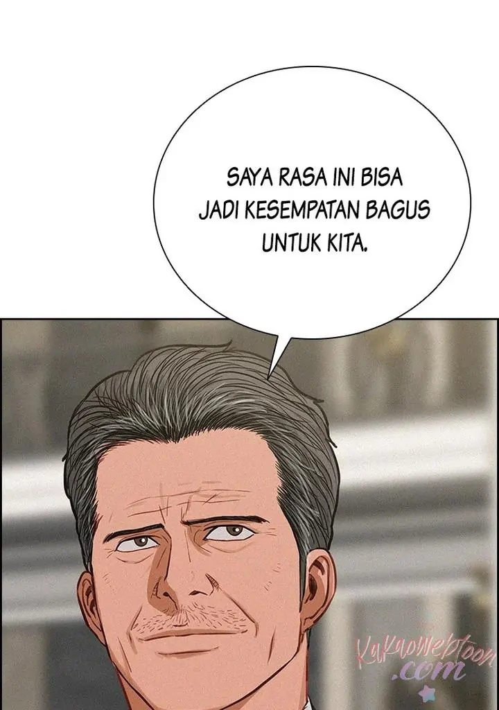 Chapter 163 - halaman 101