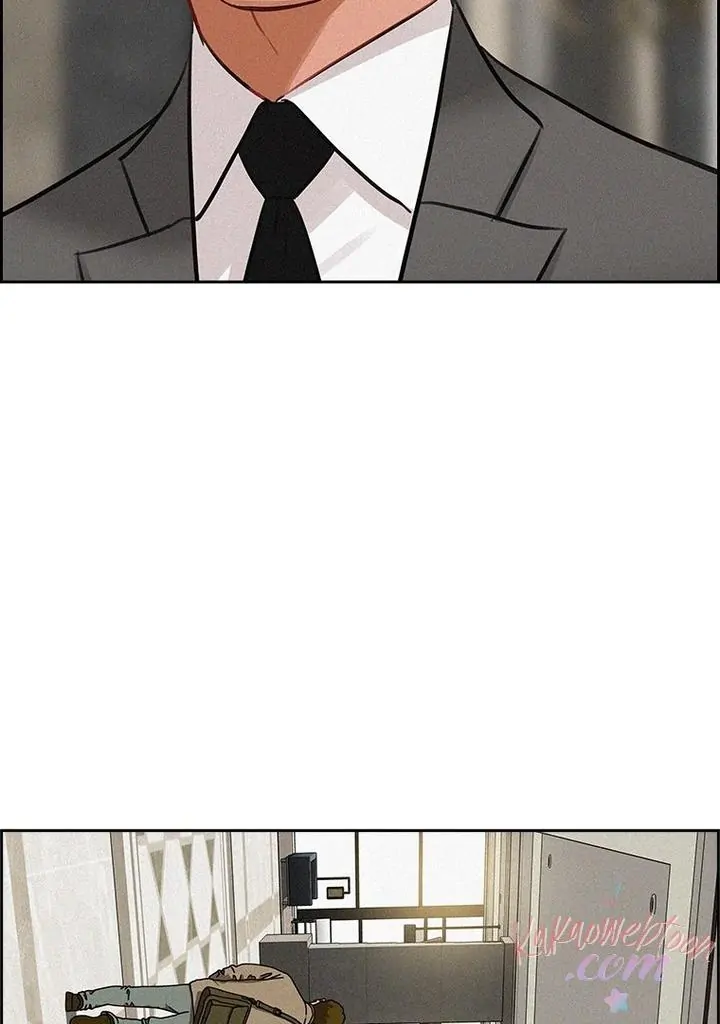 Chapter 163 - halaman 102