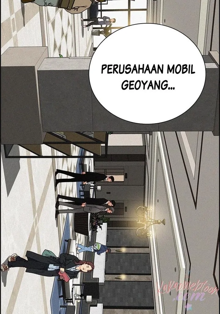 Chapter 163 - halaman 103