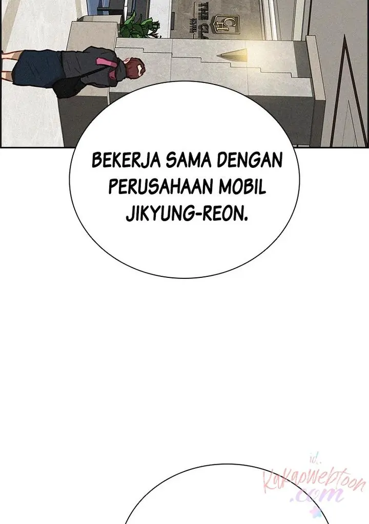 Chapter 163 - halaman 104