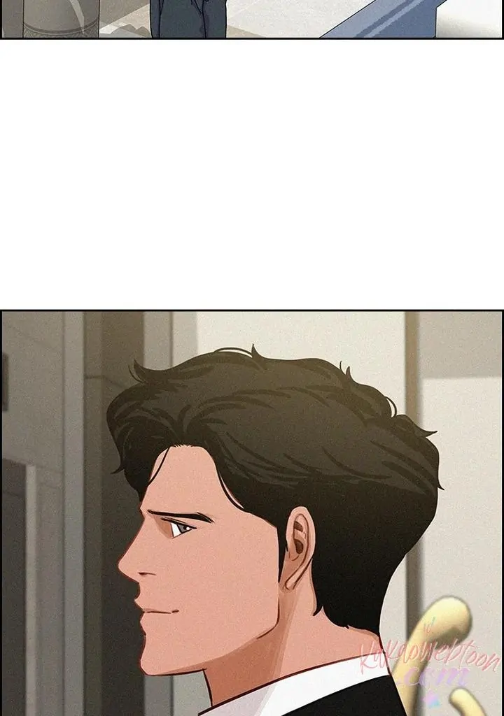 Chapter 163 - halaman 106