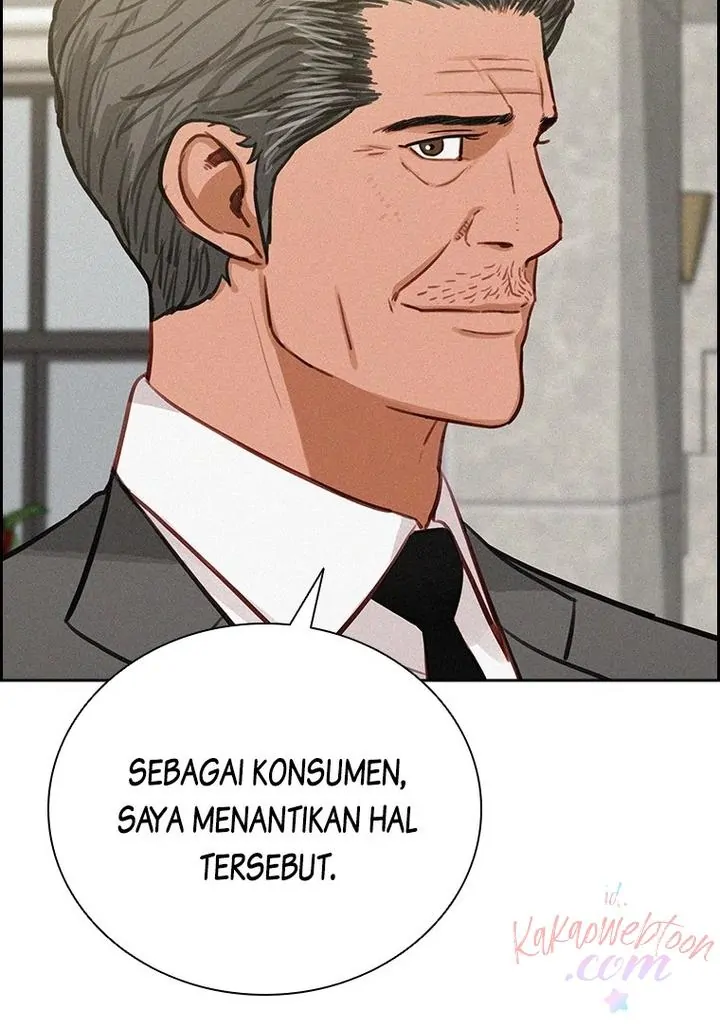 Chapter 163 - halaman 108