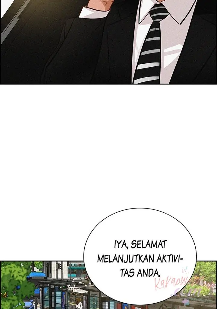 Chapter 163 - halaman 12
