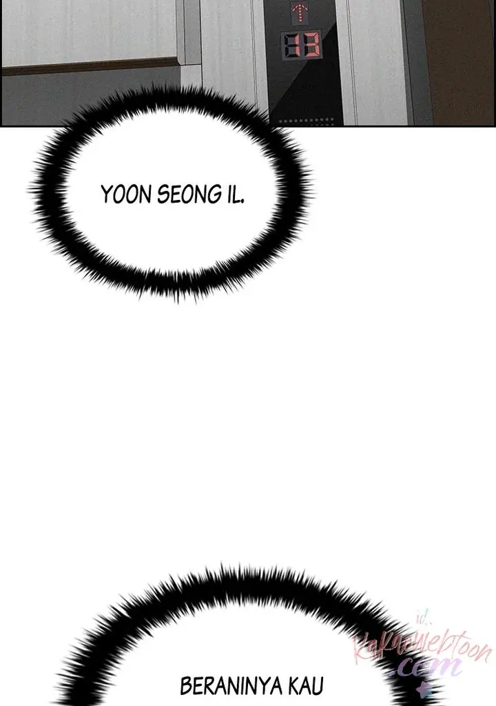 Chapter 163 - halaman 111