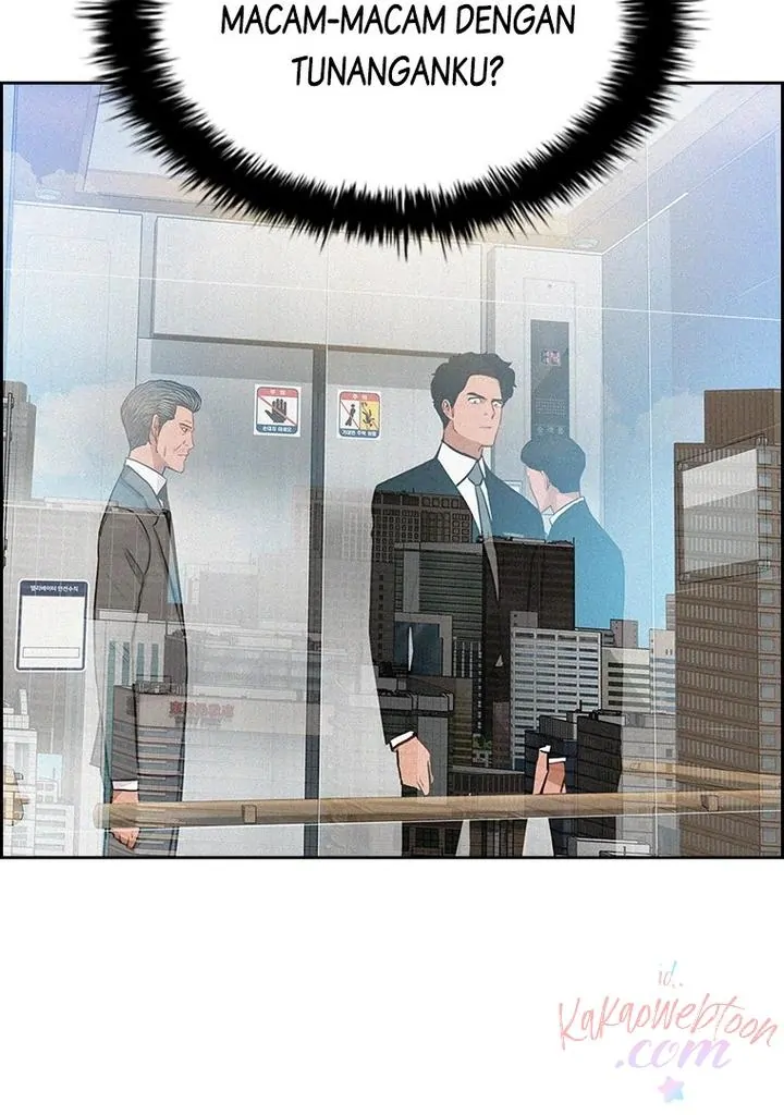 Chapter 163 - halaman 112